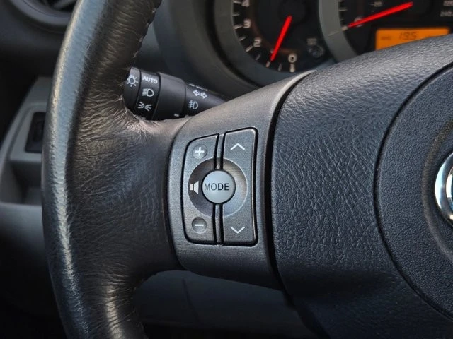 2012 Toyota RAV4 3rd Gen - Image 22 of 26
