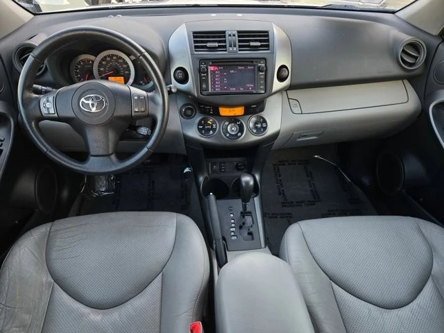 2012 Toyota RAV4 3rd Gen - Image 13 of 26