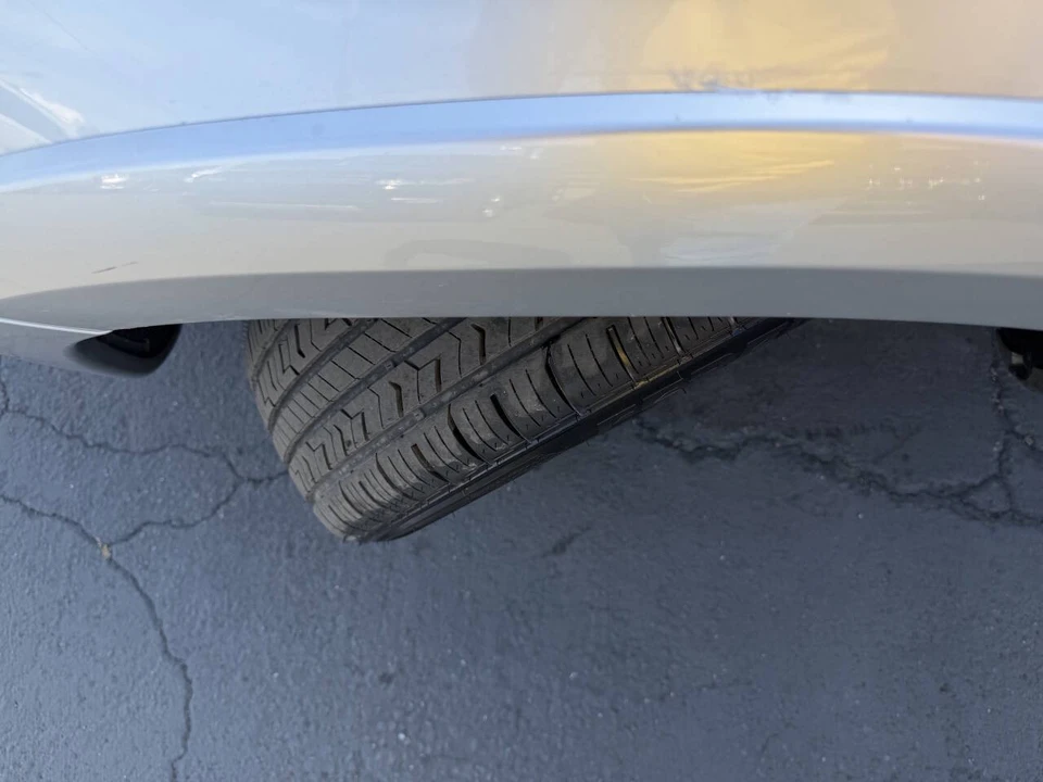 2012 Toyota RAV4 3rd Gen - Image 17 of 17