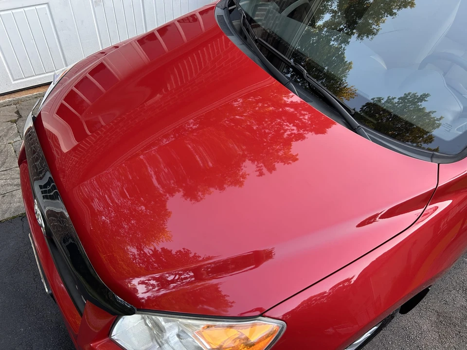 2012 Toyota RAV4 3rd Gen - Image 25 of 31