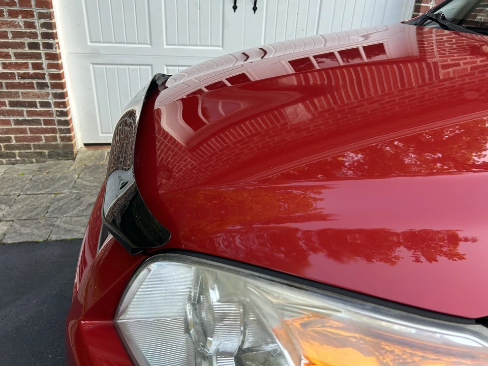 2012 Toyota RAV4 3rd Gen - Image 29 of 31