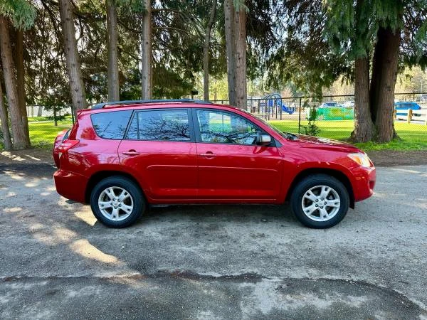 2012 Toyota RAV4 3rd Gen - Image 3 of 16