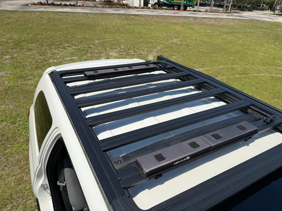 2012 Toyota Sequoia 2nd Gen - Image 28 of 31
