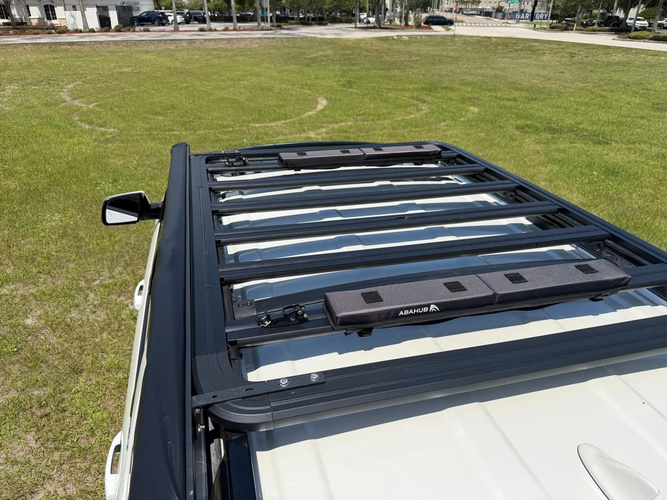 2012 Toyota Sequoia 2nd Gen - Image 27 of 31