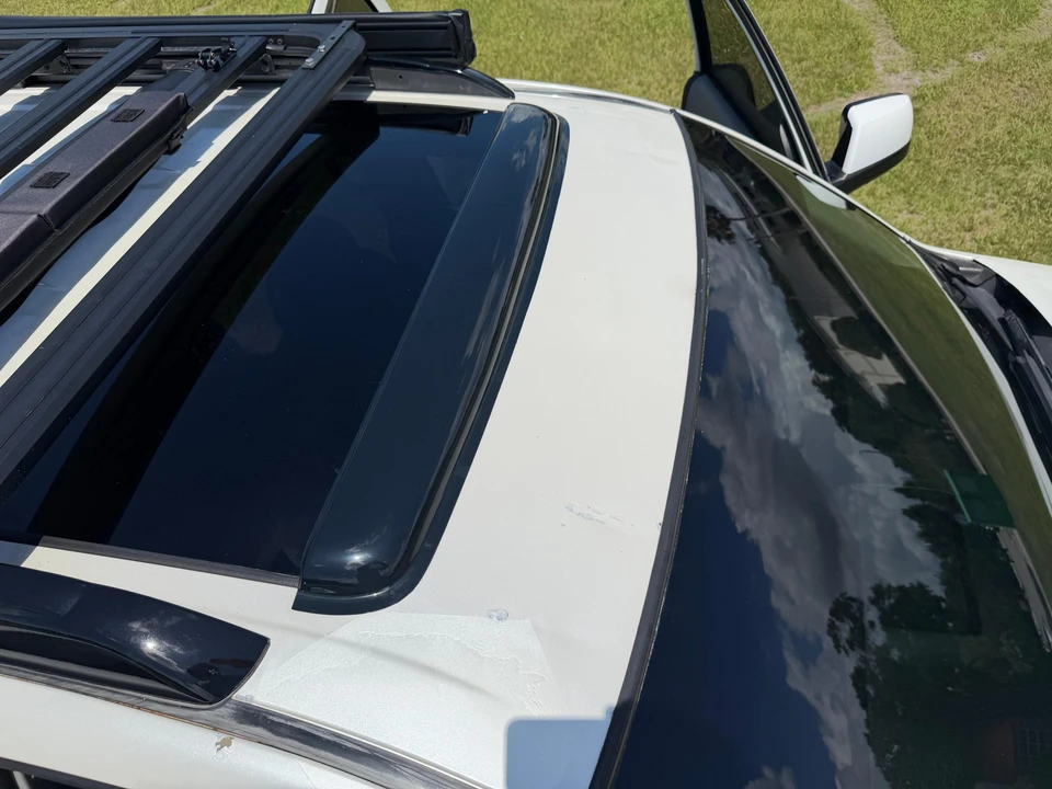 2012 Toyota Sequoia 2nd Gen - Image 24 of 31