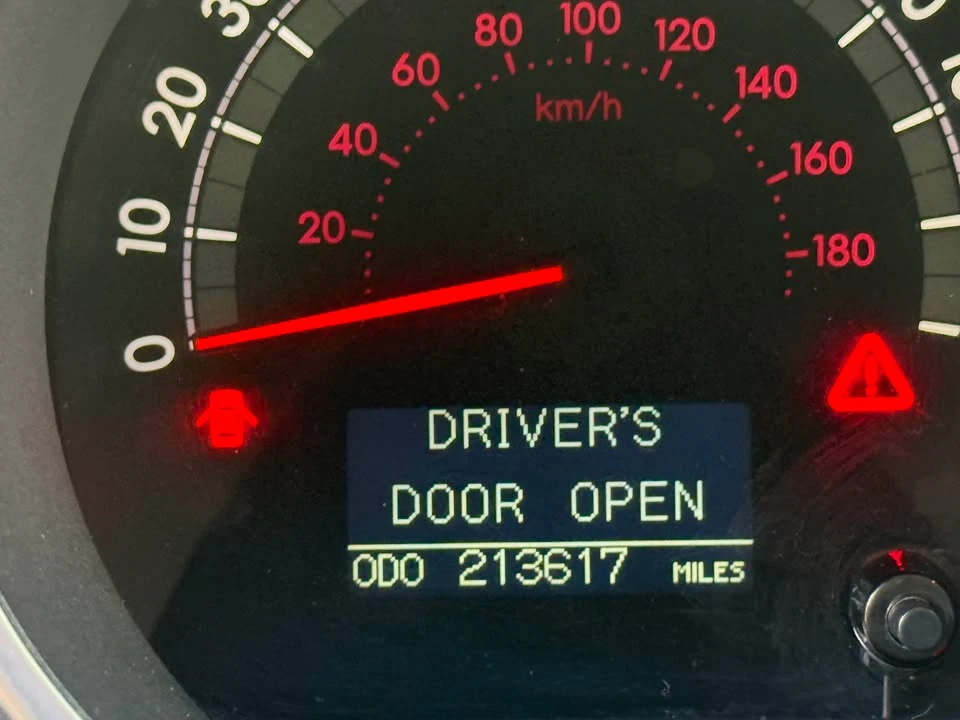 2012 Toyota Sequoia 2nd Gen - Image 8 of 9