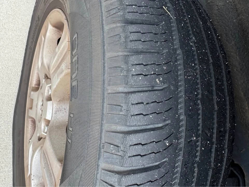 2012 Toyota Sequoia 2nd Gen - Image 3 of 10