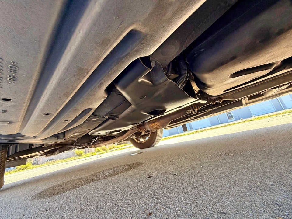 2012 Toyota Sienna 3rd Gen - Image 16 of 21