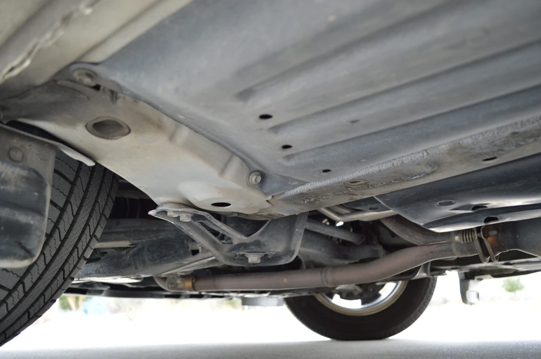 2012 Toyota Sienna 3rd Gen - Image 16 of 20