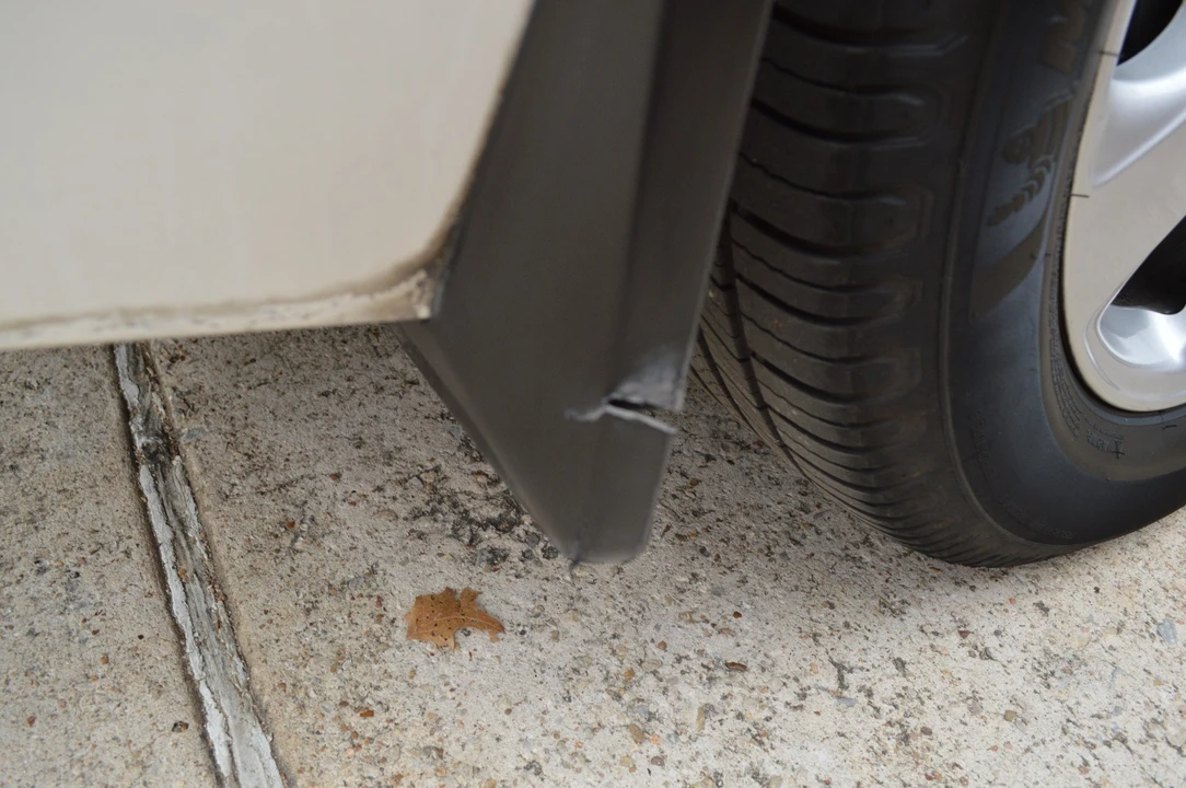 2012 Toyota Sienna 3rd Gen - Image 20 of 20