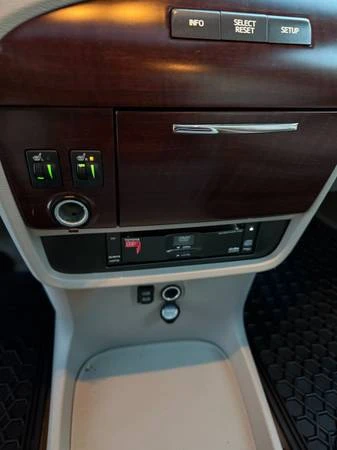 2012 Toyota Sienna 3rd Gen - Image 17 of 21