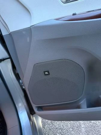 2012 Toyota Sienna 3rd Gen - Image 20 of 21