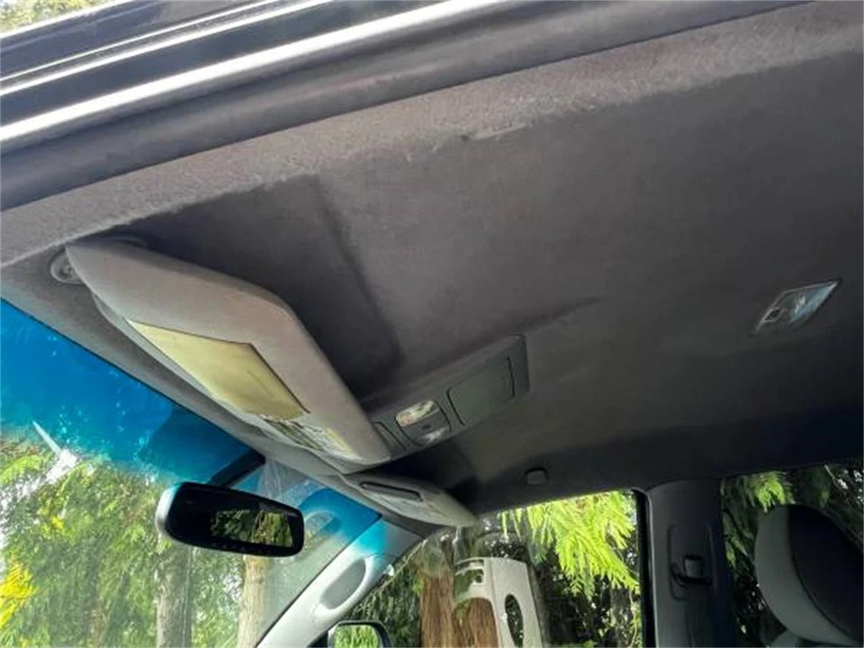 2012 Toyota Tacoma 2nd Gen - Image 22 of 27