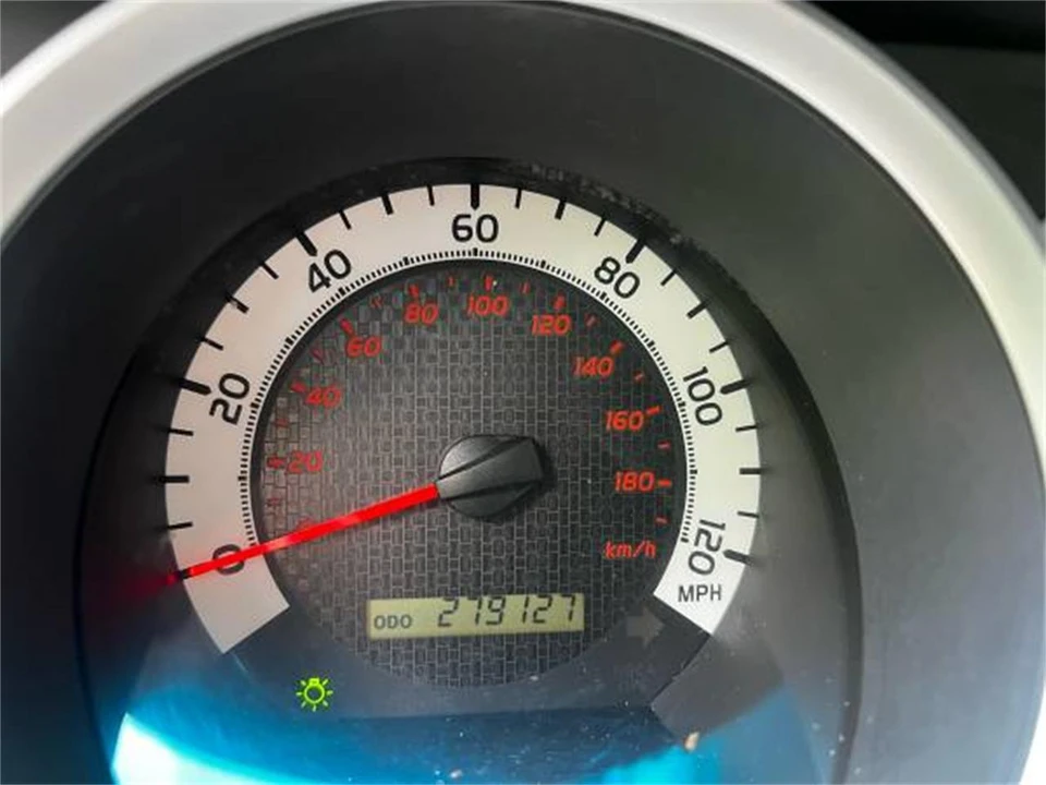 2012 Toyota Tacoma 2nd Gen - Image 16 of 27