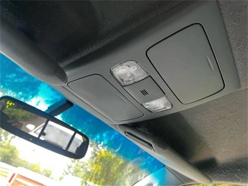 2012 Toyota Tacoma 2nd Gen - Image 23 of 27