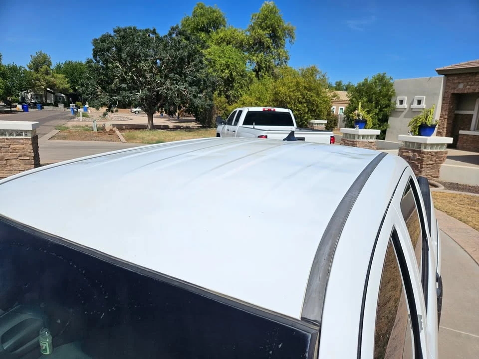 2012 Toyota Tacoma 2nd Gen - Image 15 of 17