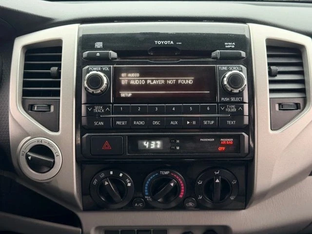 2012 Toyota Tacoma 2nd Gen - Image 20 of 21