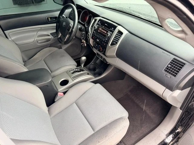 2012 Toyota Tacoma 2nd Gen - Image 15 of 21