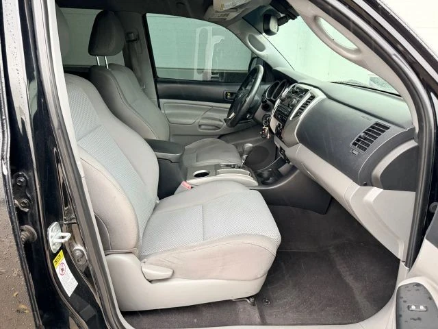 2012 Toyota Tacoma 2nd Gen - Image 14 of 21