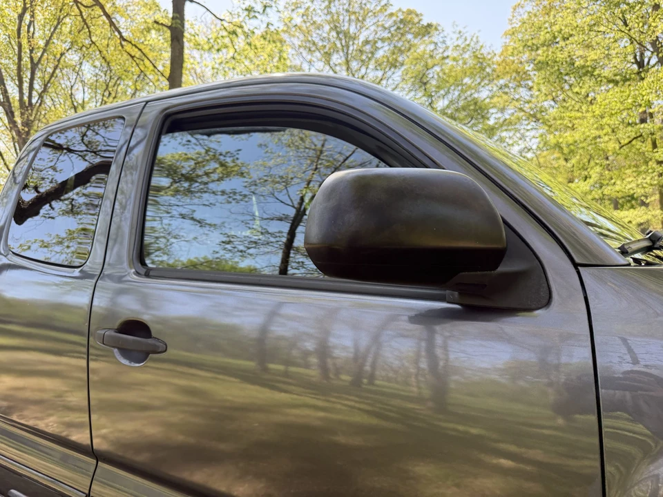 2012 Toyota Tacoma 2nd Gen - Image 16 of 31