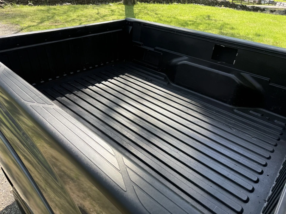 2012 Toyota Tacoma 2nd Gen - Image 17 of 31