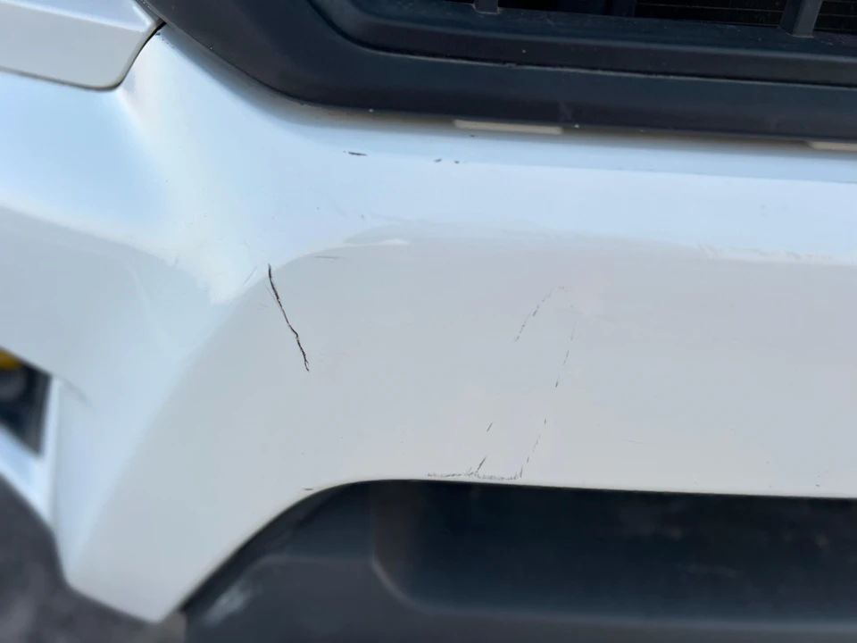 2012 Toyota Tacoma 2nd Gen - Image 21 of 31