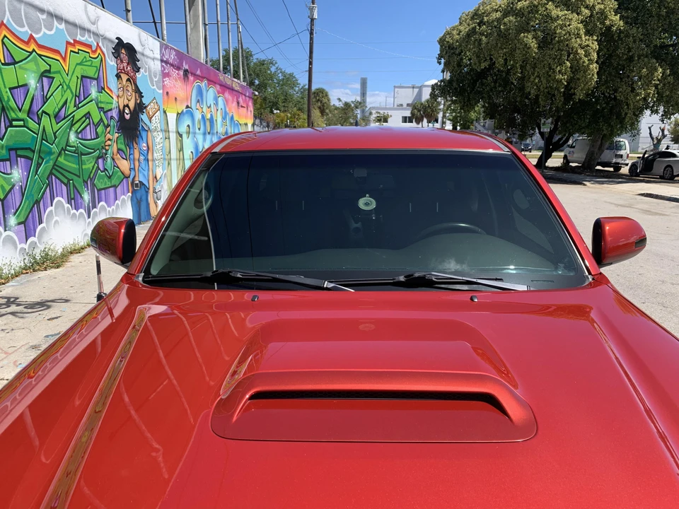 2012 Toyota Tacoma 2nd Gen - Image 22 of 31