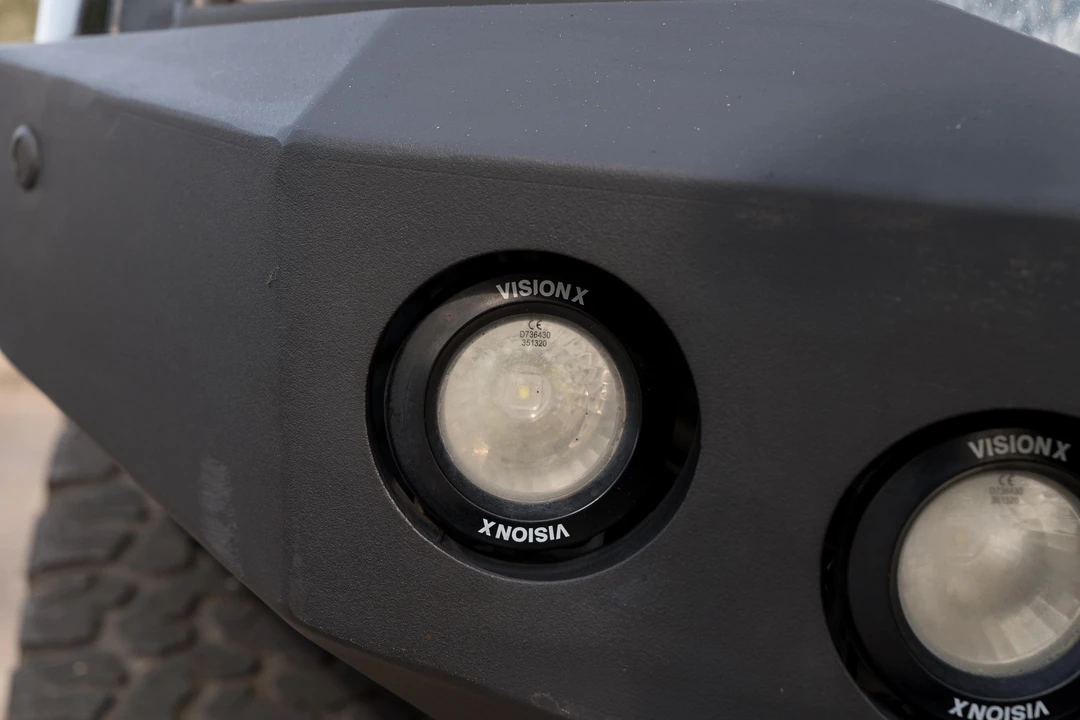 2012 Toyota Tundra 2nd Gen - Image 13 of 21