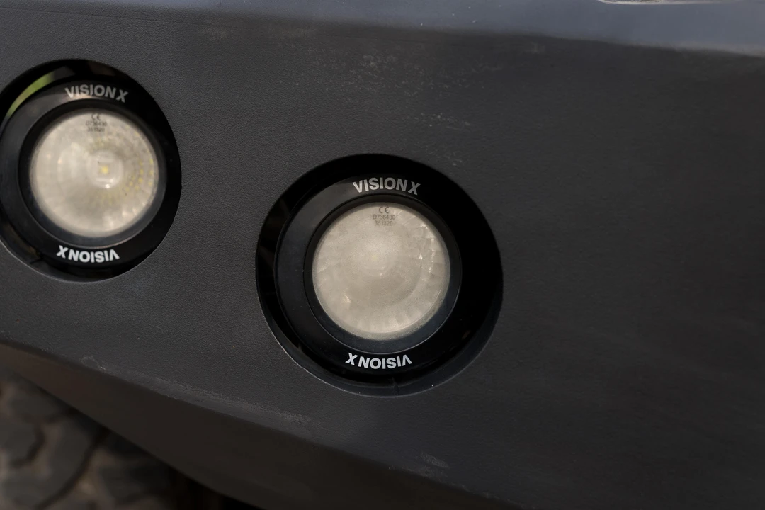 2012 Toyota Tundra 2nd Gen - Image 14 of 21