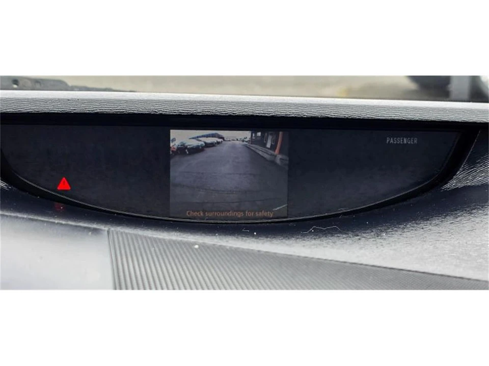 2012 Toyota Venza - Image 17 of 22