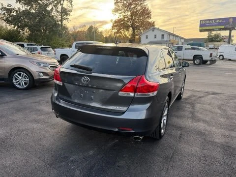 2012 Toyota Venza - Image 5 of 10