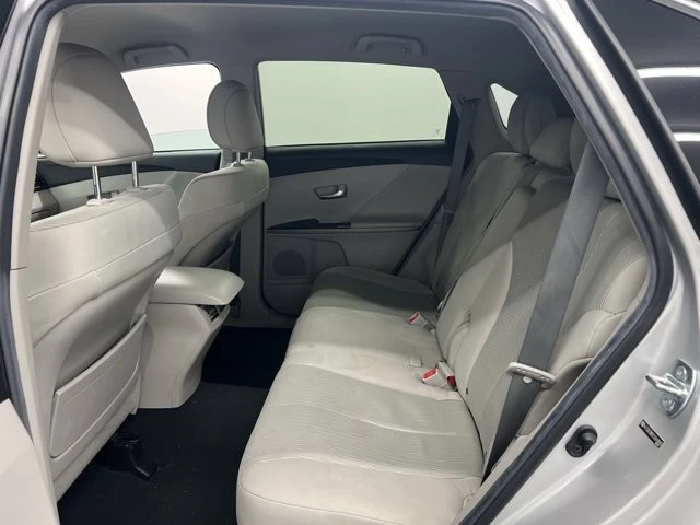 2012 Toyota Venza - Image 12 of 12