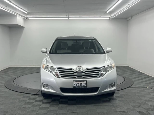 2012 Toyota Venza - Image 5 of 12
