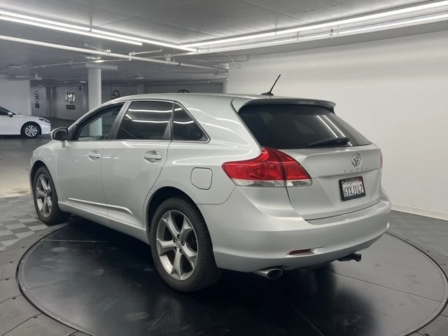 2012 Toyota Venza - Image 3 of 12