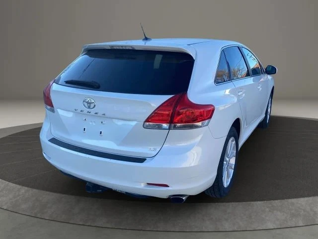 2012 Toyota Venza - Image 4 of 7