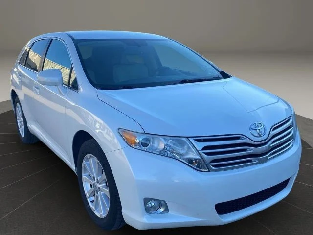 2012 Toyota Venza - Image 2 of 7