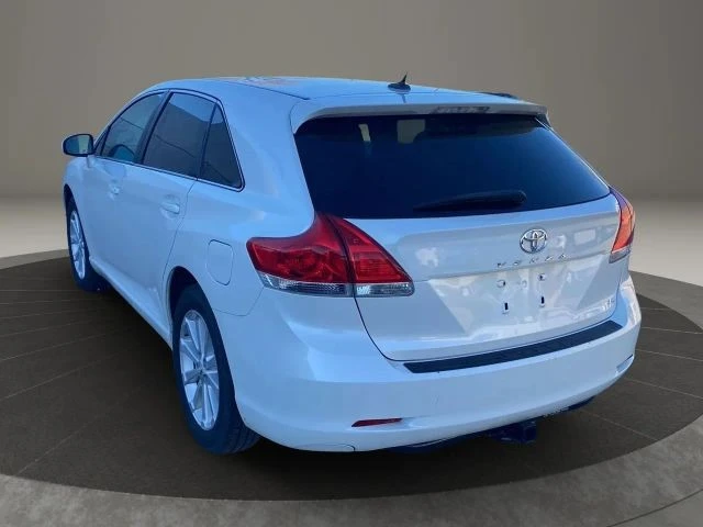 2012 Toyota Venza - Image 3 of 7