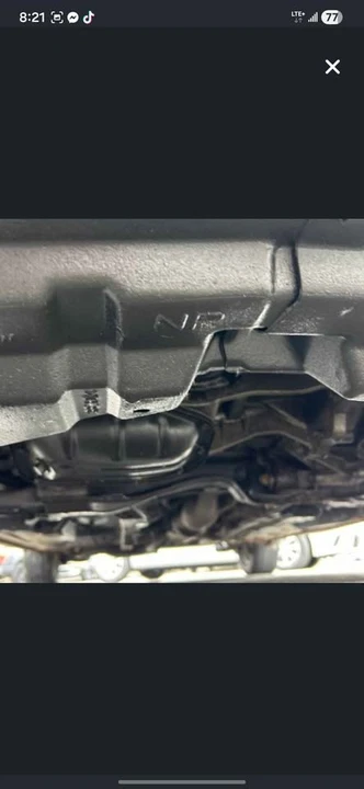 2012 Toyota Yaris - Image 19 of 20