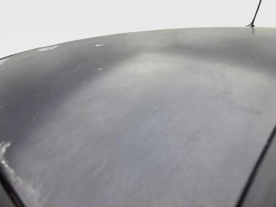 2012 Toyota Yaris - Image 13 of 21