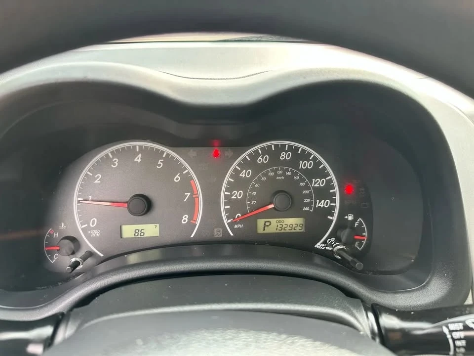 2012 Toyota Corolla 10th Gen - Image 15 of 20