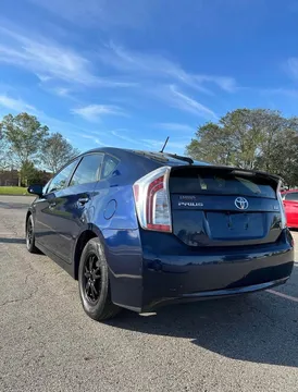 2012 Toyota Corolla 10th Gen - Image 4 of 8