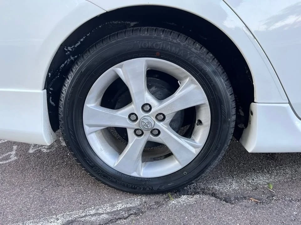 2012 Toyota Corolla 10th Gen - Image 11 of 19