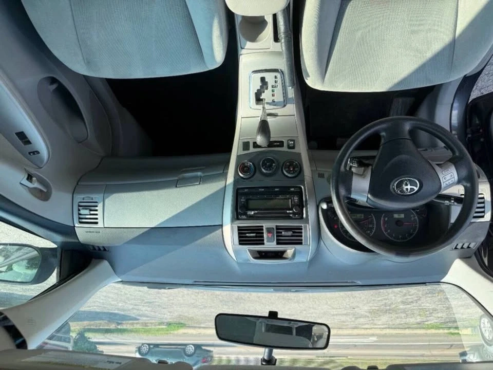 2012 Toyota Corolla 10th Gen - Image 13 of 16