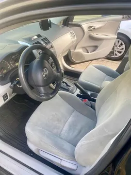 2012 Toyota Corolla 10th Gen - Image 4 of 19