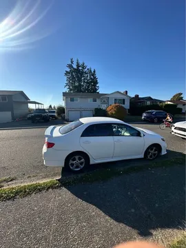 2012 Toyota Corolla 10th Gen - Image 4 of 10