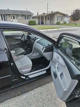 2012 Toyota Corolla 10th Gen - Image 4 of 7