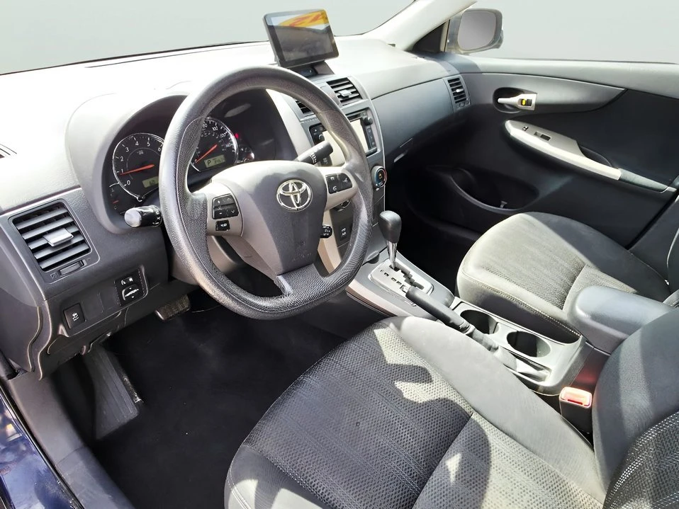2012 Toyota Corolla 10th Gen - Image 14 of 20