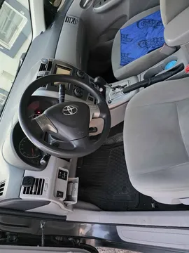 2012 Toyota Corolla 10th Gen - Image 3 of 4