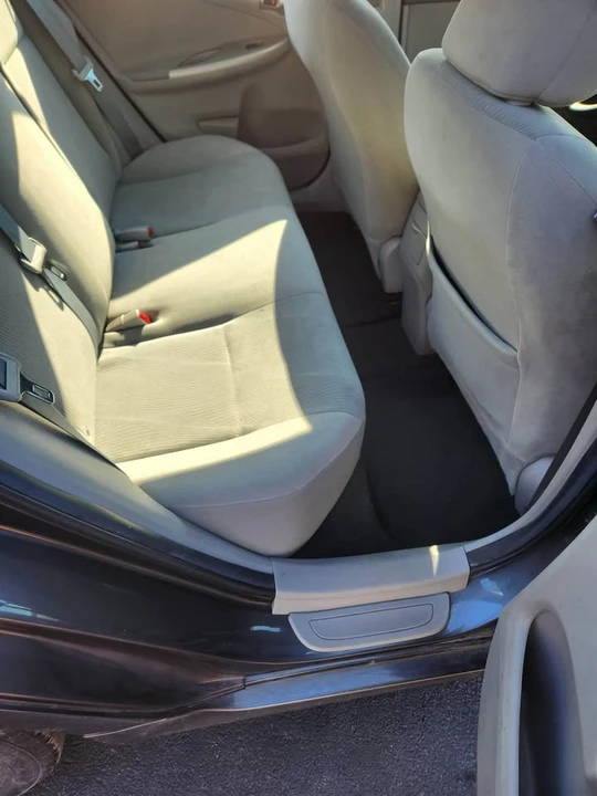 2012 Toyota Corolla 10th Gen - Image 8 of 15