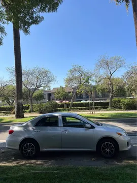 2012 Toyota Corolla 10th Gen - Image 4 of 15